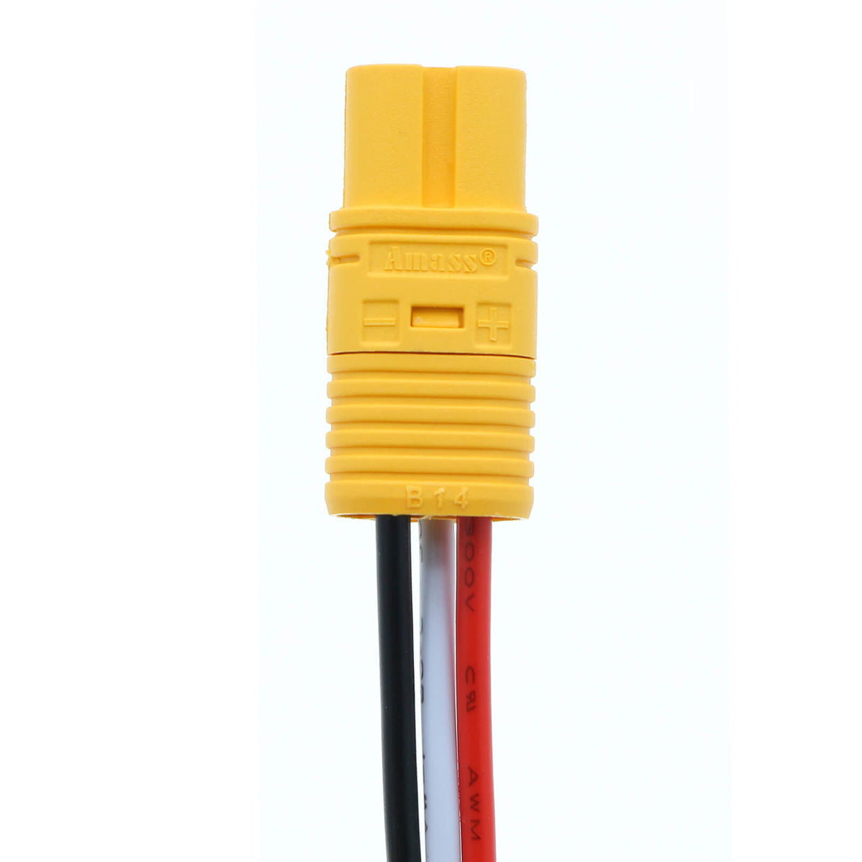 18.0V, Li-ion, 3400mAh, Lawn Mowers battery fits Lawnmaster, 18LB2035, L10, L12, 61.2Wh Lawn Mowers Cameron Sino Technology Limited