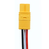 18.0V, Li-ion, 3400mAh, Lawn Mowers battery fits Lawnmaster, 18LB2035, L10, L12, 61.2Wh Lawn Mowers Cameron Sino Technology Limited