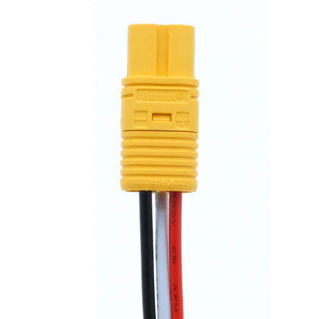 18.0V, Li-ion, 3400mAh, Lawn Mowers battery fits Lawnmaster, 18LB2035, L10, L12, 61.2Wh Lawn Mowers Cameron Sino Technology Limited