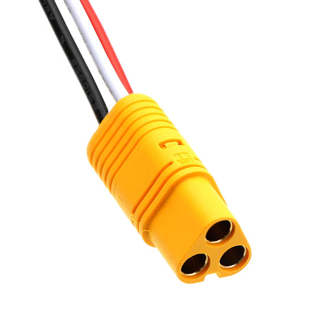 18.0V, Li-ion, 3400mAh, Lawn Mowers battery fits Lawnmaster, 18LB2035, L10, L12, 61.2Wh Lawn Mowers Cameron Sino Technology Limited