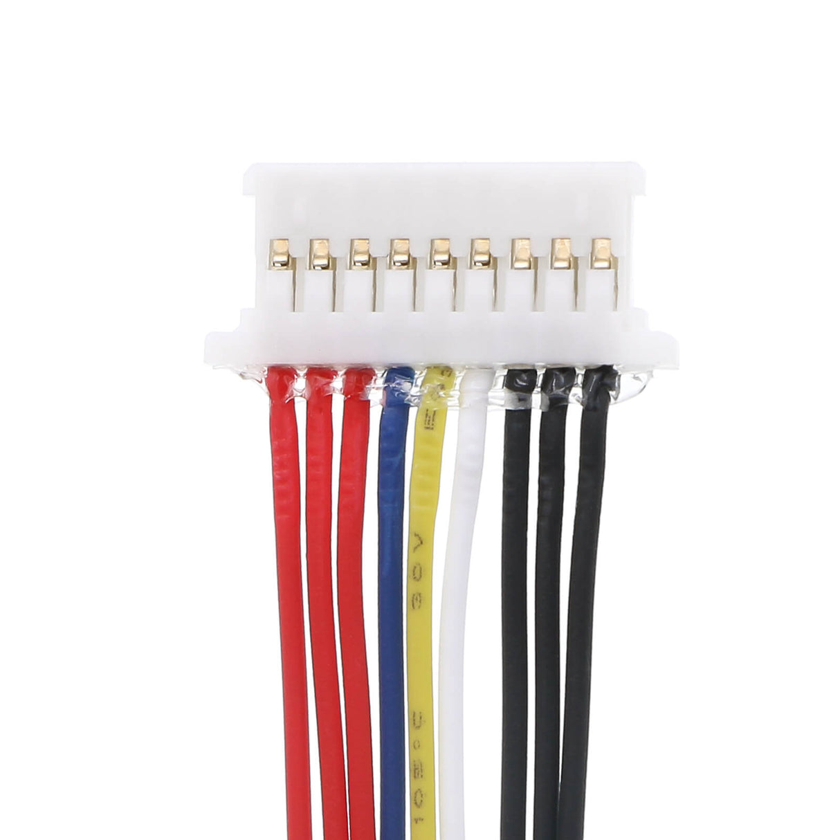 7.6V, Li-Polymer, 4100mAh, Notebook, Laptop battery fits Lenovo, 813002, IdeaPad 100S-14IBR, IdeaPad 100S-14IBR 80R9, 31.16Wh Notebook, Laptop Cameron Sino Technology Limited