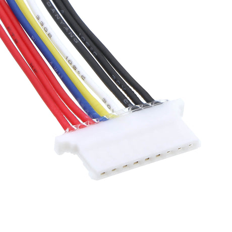 7.6V, Li-Polymer, 4100mAh, Notebook, Laptop battery fits Lenovo, 813002, IdeaPad 100S-14IBR, IdeaPad 100S-14IBR 80R9, 31.16Wh Notebook, Laptop Cameron Sino Technology Limited