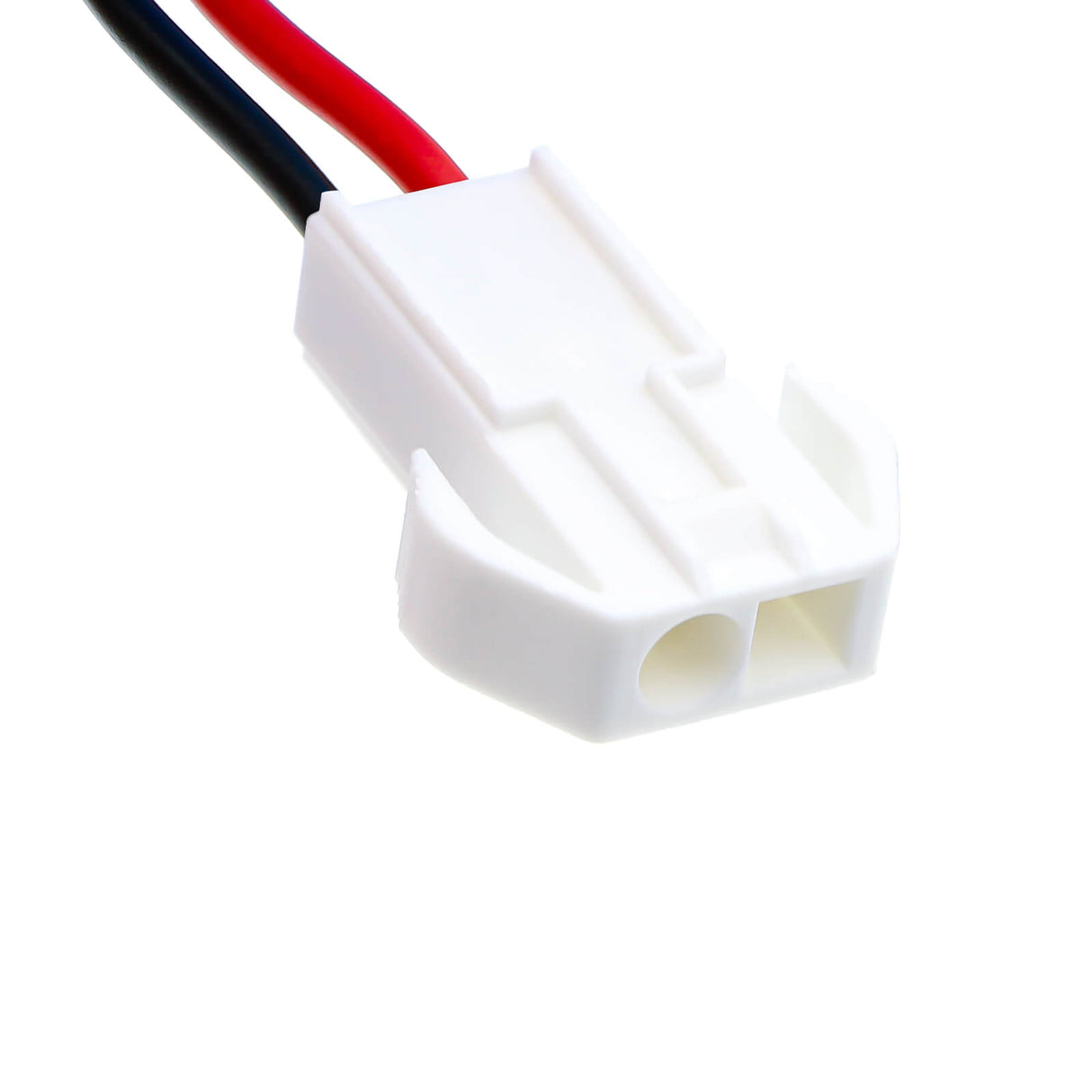 12.0V, Li-MnO2, 4500mAh, Medical battery fits Life-point, Defibrillator Aed Pro, Pro Aed, 54.0Wh Medical Cameron Sino Technology Limited (Medical)