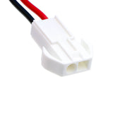 12.0V, Li-MnO2, 4500mAh, Medical battery fits Life-point, Defibrillator Aed Pro, Pro Aed, 54.0Wh Medical Cameron Sino Technology Limited (Medical)