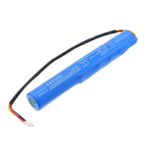 7.4V, Li-ion, 3400mAh, Projector battery fits LG, EAC63238201, PH550, 25.16Wh Projector Cameron Sino Technology Limited