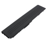 11.1V, Li-ion, 5200mAh, Notebook, Laptop battery fits LG, EAC61679004, P430, P530, 57.72Wh Notebook, Laptop Cameron Sino Technology Limited