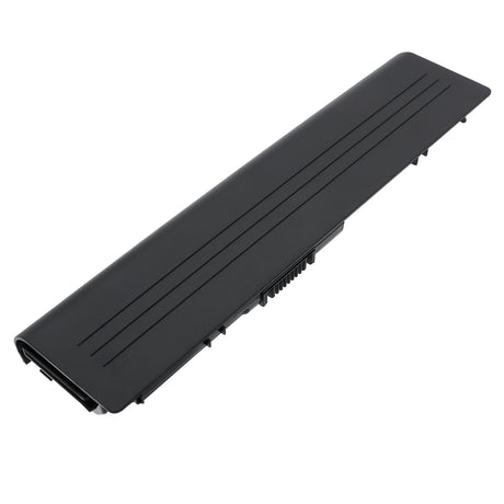 11.1V, Li-ion, 5200mAh, Notebook, Laptop battery fits LG, EAC61679004, P430, P530, 57.72Wh Notebook, Laptop Cameron Sino Technology Limited