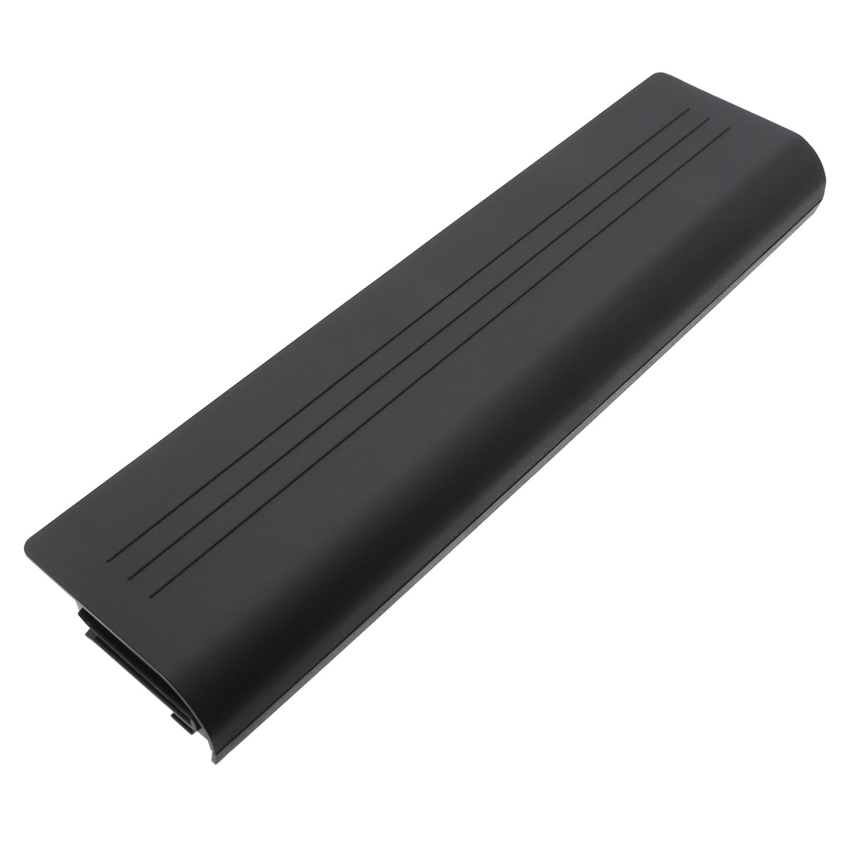 11.1V, Li-ion, 5200mAh, Notebook, Laptop battery fits LG, EAC61679004, P430, P530, 57.72Wh Notebook, Laptop Cameron Sino Technology Limited