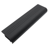 11.1V, Li-ion, 5200mAh, Notebook, Laptop battery fits LG, EAC61679004, P430, P530, 57.72Wh Notebook, Laptop Cameron Sino Technology Limited