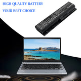 11.1V, Li-ion, 5200mAh, Notebook, Laptop battery fits LG, EAC61679004, P430, P530, 57.72Wh Notebook, Laptop Cameron Sino Technology Limited