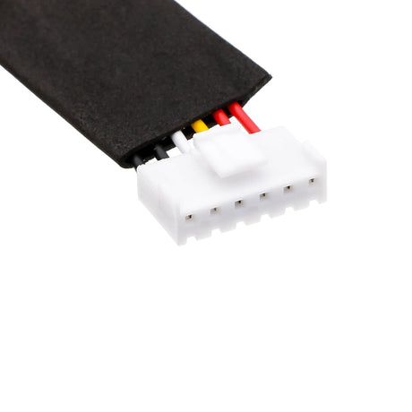 14.8V, Li-ion, 2600mAh, Speaker battery fits Lg, Eac64790802, Xboom Xg8t, 38.48Wh Speaker Cameron Sino Technology Limited