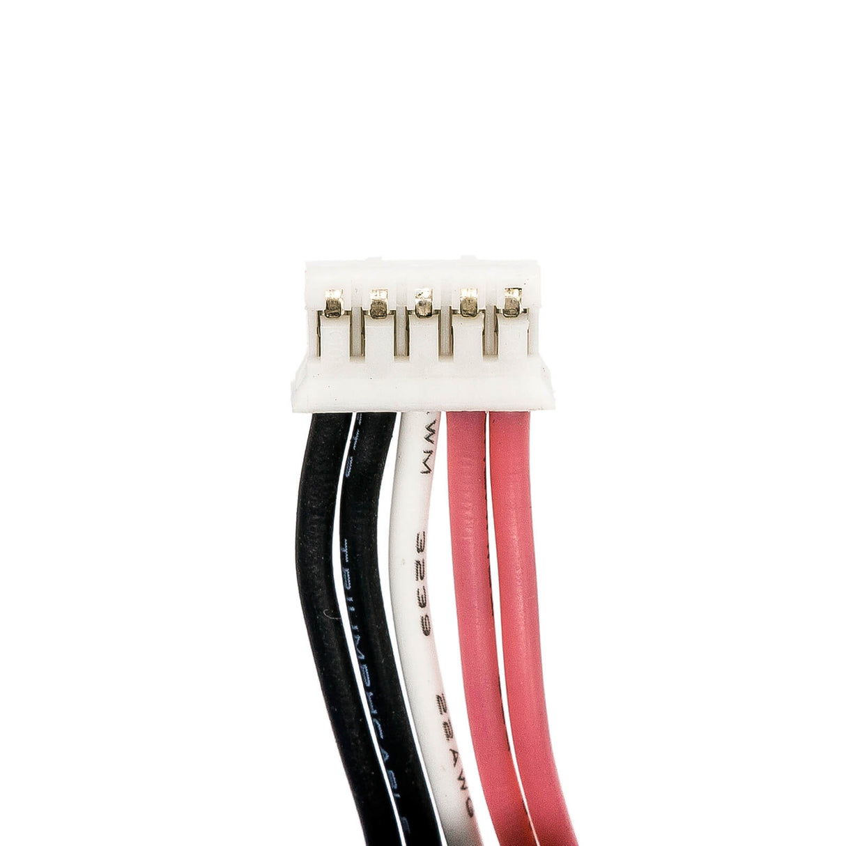 7.4V, Li-ion, 2600mAh, Payment Terminal battery fits Kiosk, Newland, Landi, Ingenico, Pax, Ld18650d, Apos A8, 19.24Wh Payment Terminal Cameron Sino Technology Limited