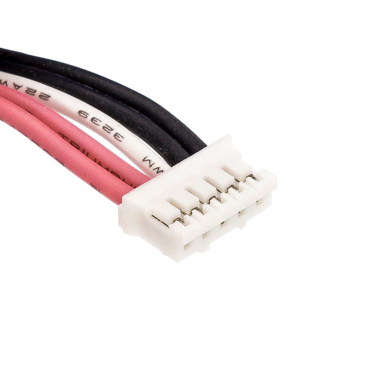 7.4V, Li-ion, 2600mAh, Payment Terminal battery fits Kiosk, Newland, Landi, Ingenico, Pax, Ld18650d, Apos A8, 19.24Wh Payment Terminal Cameron Sino Technology Limited