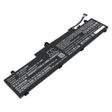 11.4V, Li-Polymer, 4500mAh, Notebook, Laptop battery fits Lenovo, 5B11K63020, ThinkPad E14 Gen 6, ThinkPad E16 G1 Core i5-1335U, 51.3Wh Notebook, Laptop Cameron Sino Technology Limited