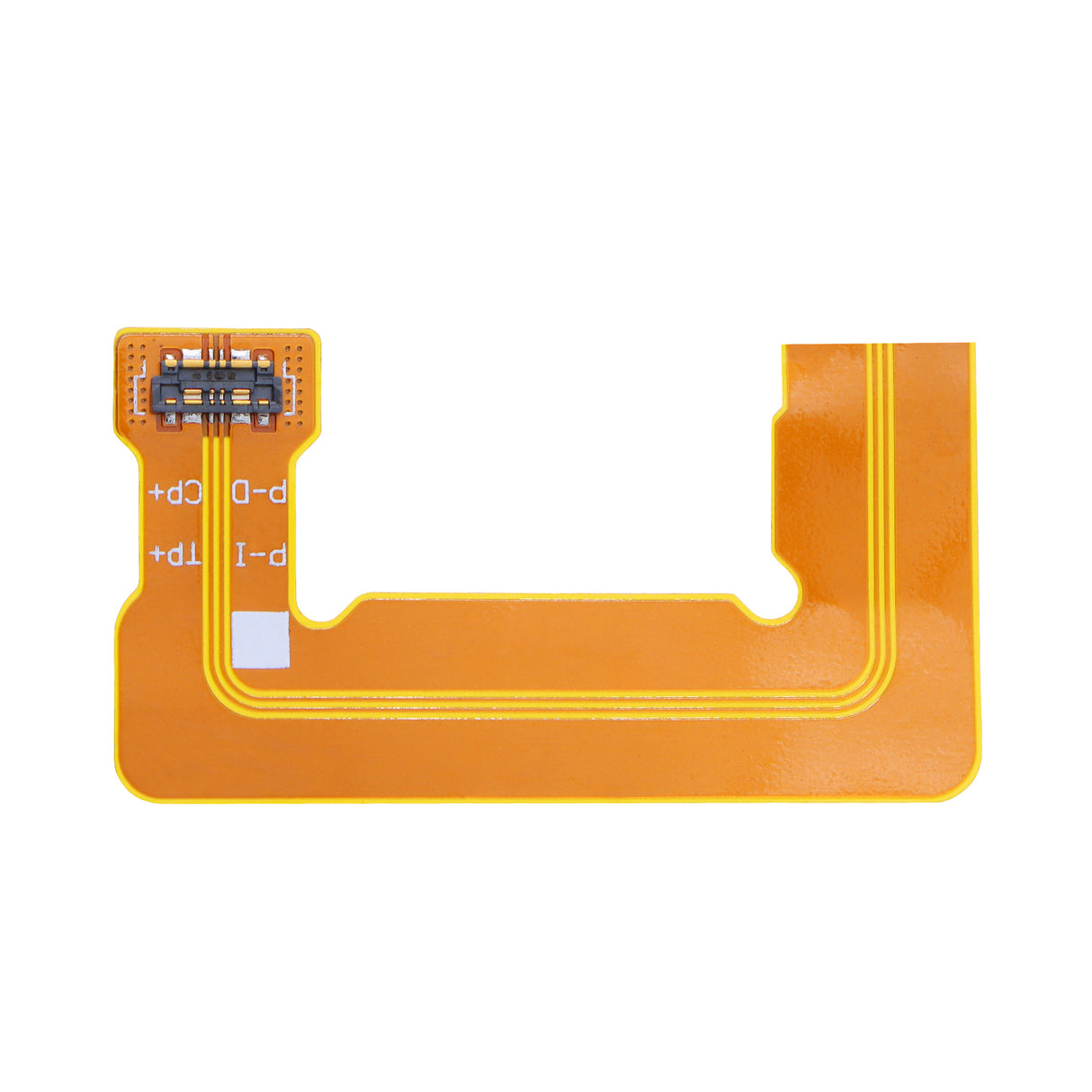 3.85V, Li-Polymer, 8400mAh, Tablet battery fits Lenovo, L20B2P31, Pad Pro 2021, TB-J706F, 32.34Wh Tablet Cameron Sino Technology Limited