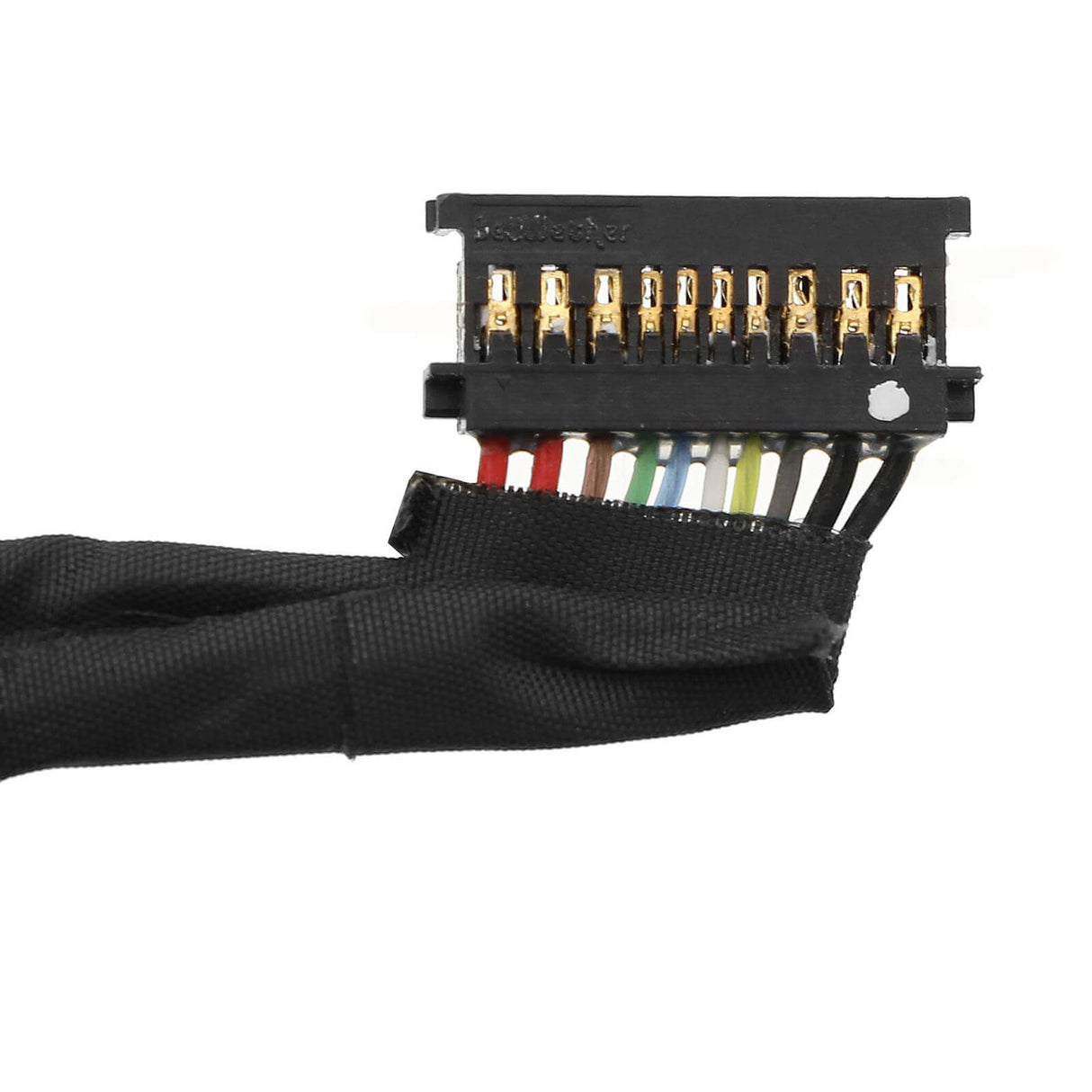 7.74V, Li-Polymer, 6400mAh, Notebook, Laptop battery fits Lenovo, 5b10w51878, Thinkpad X13s Gen 1-21bx000ehv, 49.54Wh Notebook, Laptop Cameron Sino Technology Limited