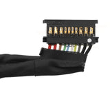 7.74V, Li-Polymer, 6400mAh, Notebook, Laptop battery fits Lenovo, 5b10w51878, Thinkpad X13s Gen 1-21bx000ehv, 49.54Wh Notebook, Laptop Cameron Sino Technology Limited