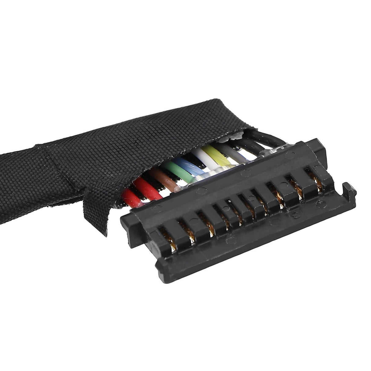 7.74V, Li-Polymer, 6400mAh, Notebook, Laptop battery fits Lenovo, 5b10w51878, Thinkpad X13s Gen 1-21bx000ehv, 49.54Wh Notebook, Laptop Cameron Sino Technology Limited