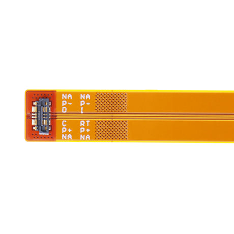 3.86V, Li-Polymer, 10000mAh, Tablet battery fits Lenovo, L20C2P33, Yoga Pad Pro, YT-K606FW, 38.6Wh Tablet Cameron Sino Technology Limited