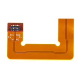3.91V, Li-Polymer, 6800mAh, Tablet battery fits Lenovo, L23B2P31, Pad 2024 TB331FC, Pad 2024 TB331FU, 26.59Wh Tablet Cameron Sino Technology Limited