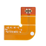 3.87V, Li-Polymer, 10000mAh, Tablet battery fits Lenovo, L21C2P31, Tab P12, Tab P12 2023, 38.7Wh Tablet Cameron Sino Technology Limited