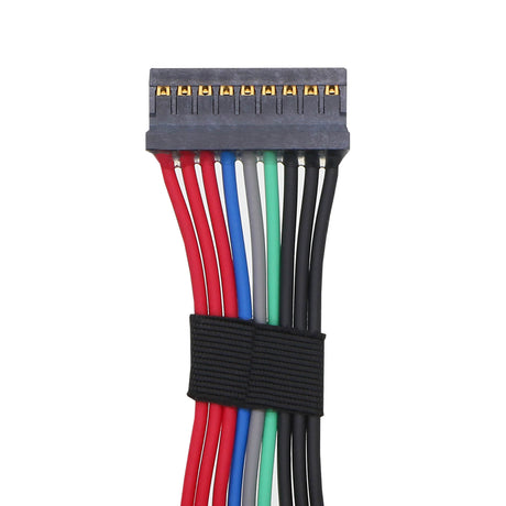 7.7V, Li-Polymer, 7800mAh, Notebook, Laptop battery fits Lg, LBR1223E, 14Z970, Gram 13Z970-A.AAS5U1, 60.06Wh Notebook, Laptop Cameron Sino Technology Limited