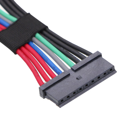 7.7V, Li-Polymer, 7800mAh, Notebook, Laptop battery fits Lg, LBR1223E, 14Z970, Gram 13Z970-A.AAS5U1, 60.06Wh Notebook, Laptop Cameron Sino Technology Limited