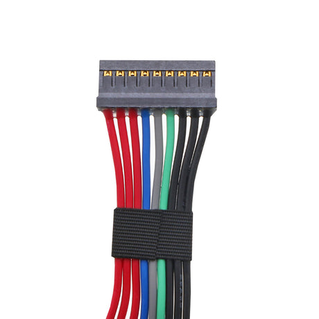 7.7V, Li-Polymer, 9350mAh, Notebook, Laptop battery fits Lg, LBS1224E, 13Z980, 13Z990, 72.0Wh Notebook, Laptop Cameron Sino Technology Limited