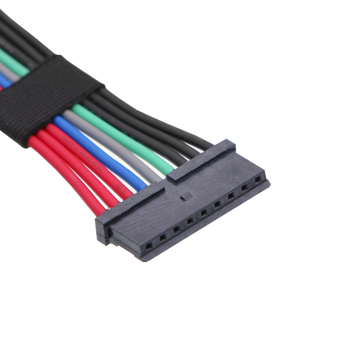 7.7V, Li-Polymer, 9350mAh, Notebook, Laptop battery fits Lg, LBS1224E, 13Z980, 13Z990, 72.0Wh Notebook, Laptop Cameron Sino Technology Limited