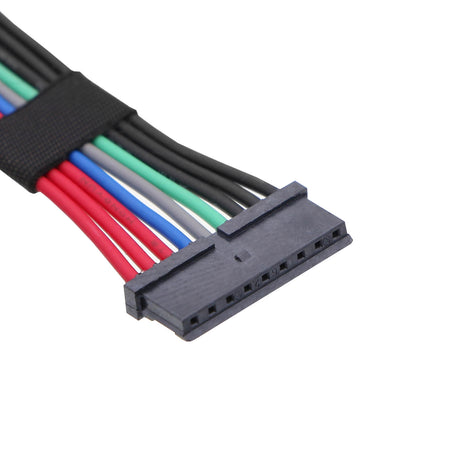 7.7V, Li-Polymer, 9350mAh, Notebook, Laptop battery fits Lg, LBS1224E, 13Z980, 13Z990, 72.0Wh Notebook, Laptop Cameron Sino Technology Limited