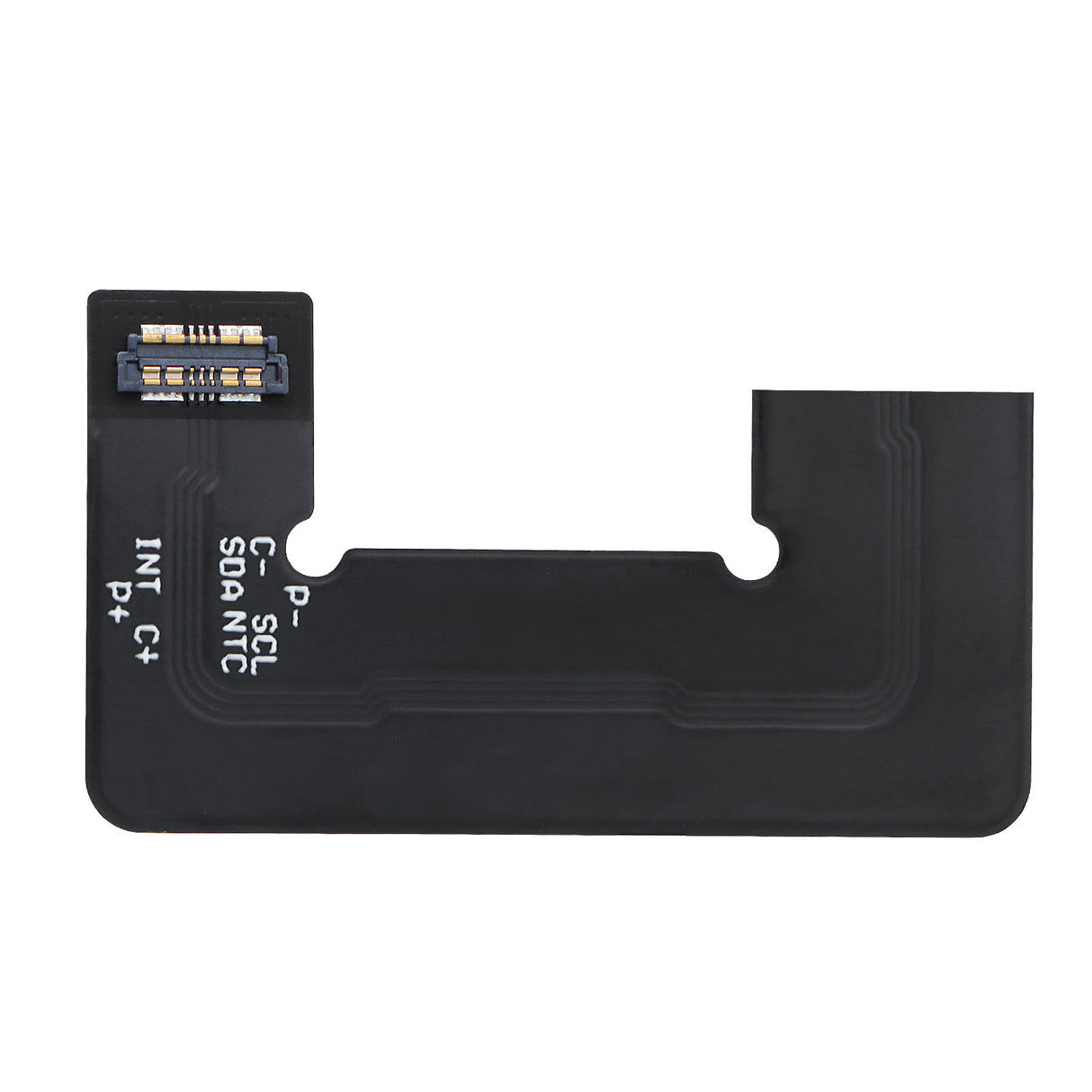 3.91V, Li-Polymer, 8400mAh, Tablet battery fits Lenovo, L24D2P31, XiaoXin Pad Pro 2024, 32.84Wh Tablet Cameron Sino Technology Limited