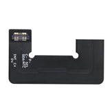3.91V, Li-Polymer, 8400mAh, Tablet battery fits Lenovo, L24D2P31, XiaoXin Pad Pro 2024, 32.84Wh Tablet Cameron Sino Technology Limited