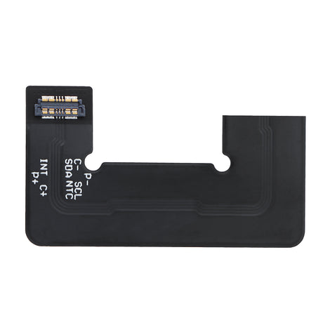 3.91V, Li-Polymer, 8400mAh, Tablet battery fits Lenovo, L24D2P31, XiaoXin Pad Pro 2024, 32.84Wh Tablet Cameron Sino Technology Limited