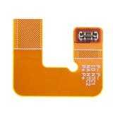 3.86V, Li-Polymer, 3400mAh, Tablet battery fits Lenovo, L20D1P32, TB-X6C6F, TB-X6C6X, 13.12Wh Tablet Cameron Sino Technology Limited
