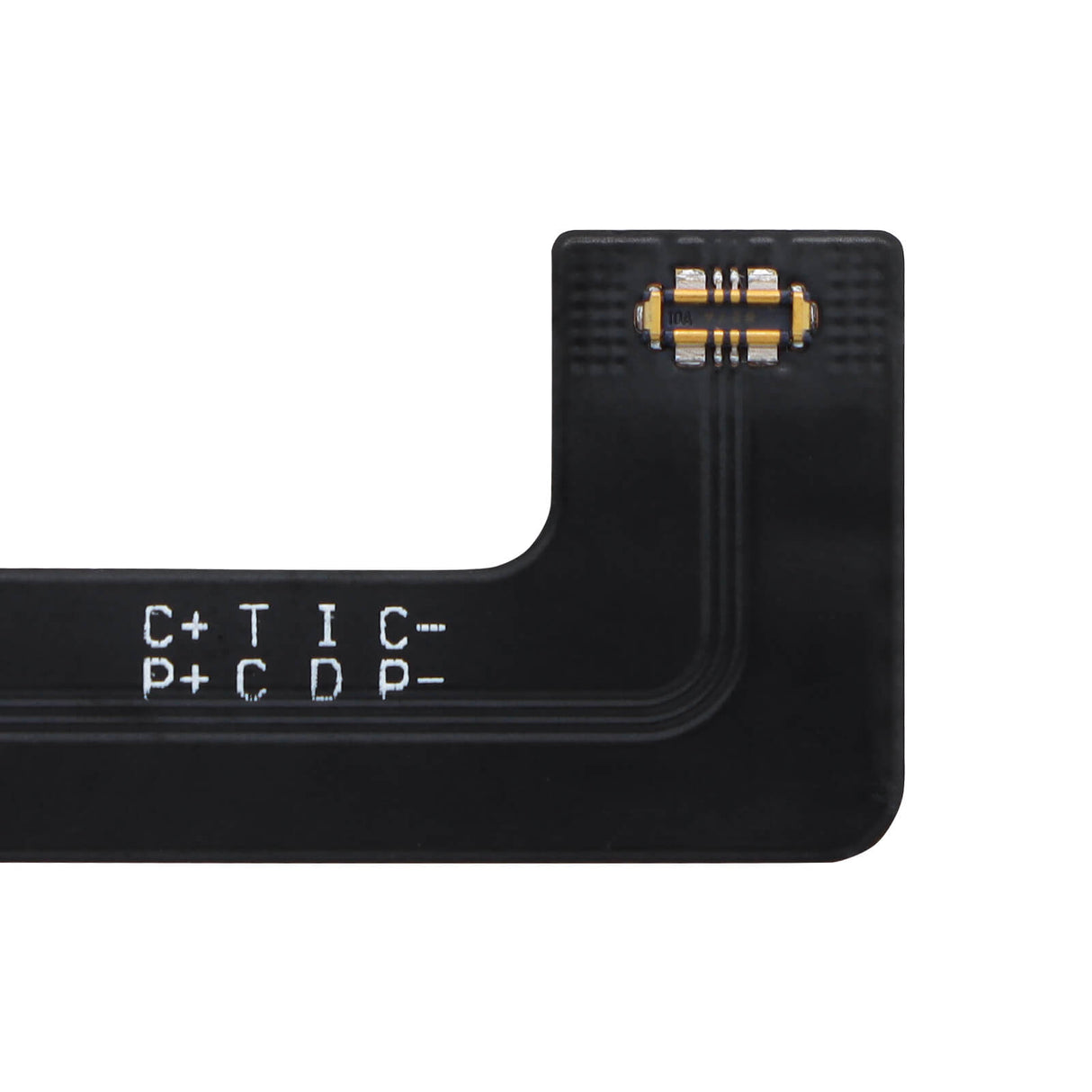3.87V, Li-Polymer, 6400mAh, Tablet battery fits Lenovo, L21C2P32, Legion Y700, TB-9707F, 24.77Wh Tablet Cameron Sino Technology Limited