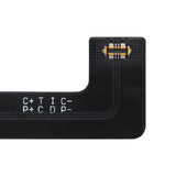 3.87V, Li-Polymer, 6400mAh, Tablet battery fits Lenovo, L21C2P32, Legion Y700, TB-9707F, 24.77Wh Tablet Cameron Sino Technology Limited