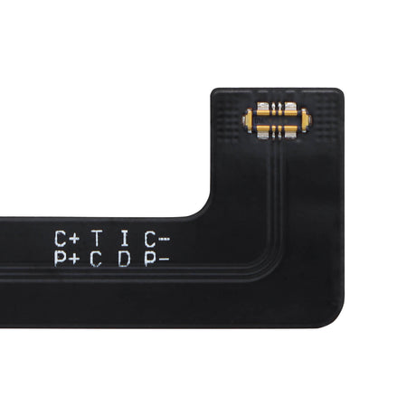 3.87V, Li-Polymer, 6400mAh, Tablet battery fits Lenovo, L21C2P32, Legion Y700, TB-9707F, 24.77Wh Tablet Cameron Sino Technology Limited