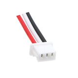 3.7V, Li-Polymer, 1200mAh, Keyboard,Mouse battery fits Omen, Ahb603450, Maw610m Mouse, 4.44Wh Keyboard,Mouse Cameron Sino Technology Limited