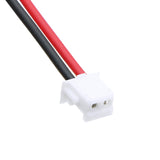 3.7V, Li-Polymer, 5000mAh, Home Security Camera battery fits Imilab, Cm018, M1, 18.5Wh Home Security Camera Cameron Sino Technology Limited