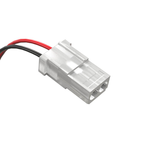 9.0V, Alkaline, 3840mAh, Marine Safety & Flotation Devices battery fits Merl Pointer, BP-1030, 3000 ELT Emergency Locator, 34.56Wh Marine Safety & Flotation Devices Cameron Sino Technology Limited