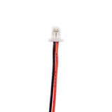 2.4V, Ni-MH, 20mAh, CMOS / BackUp battery fits Cipherlab, Symbol, 60.13h32.004, MC70, MC7004, 0.05Wh CMOS / BackUp Cameron Sino Technology Limited