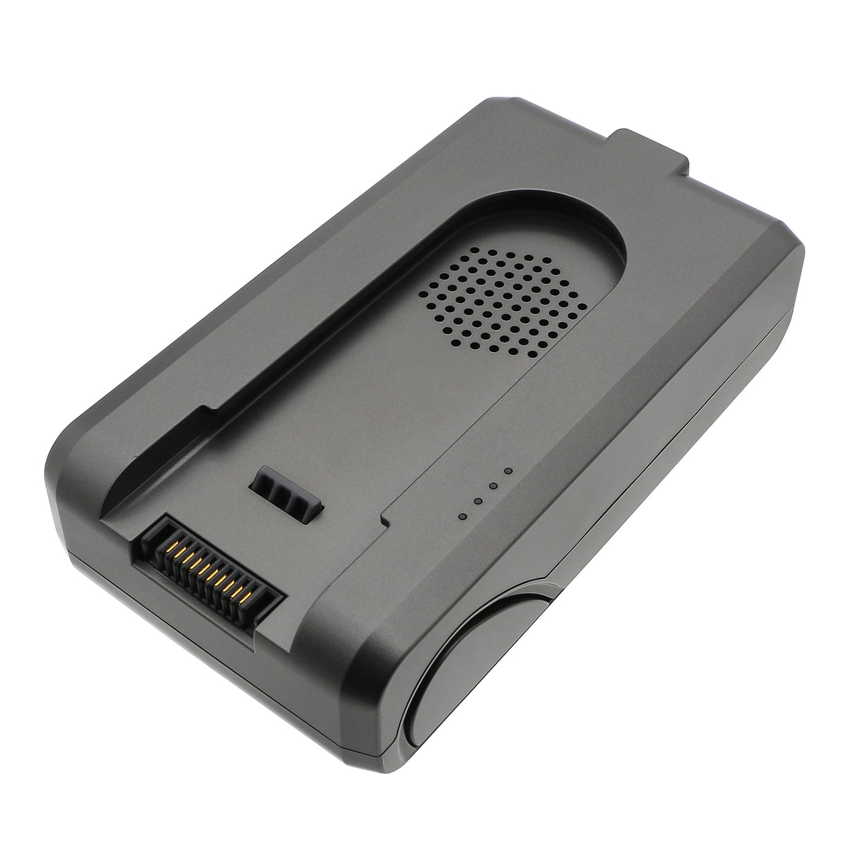 25.2V, Li-ion, 2200mAh, Vacuum battery fits Maircle, S3, S3 Mate Cordless Pet Vacuum Cl, 55.44Wh Vacuum Cameron Sino Technology Limited