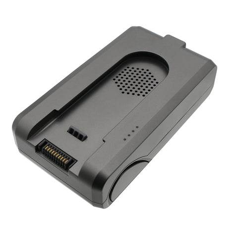 25.2V, Li-ion, 2200mAh, Vacuum battery fits Maircle, S3, S3 Mate Cordless Pet Vacuum Cl, 55.44Wh Vacuum Cameron Sino Technology Limited