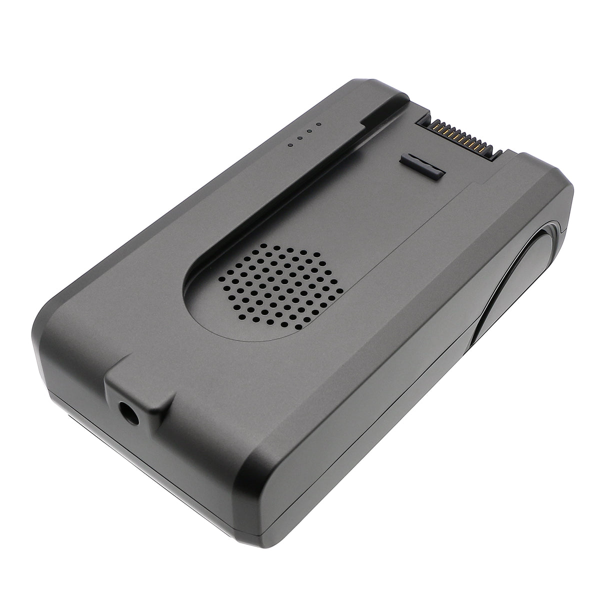 25.2V, Li-ion, 2200mAh, Vacuum battery fits Maircle, S3, S3 Mate Cordless Pet Vacuum Cl, 55.44Wh Vacuum Cameron Sino Technology Limited