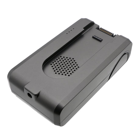 25.2V, Li-ion, 2200mAh, Vacuum battery fits Maircle, S3, S3 Mate Cordless Pet Vacuum Cl, 55.44Wh Vacuum Cameron Sino Technology Limited