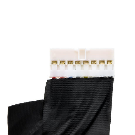 11.4V, Li-Polymer, 3700mAh, Notebook, Laptop battery fits Medion, 0b23-01q9000m, Akoya E6245, Akoya E6245(md 61126 Msn 30025, 42.18Wh Notebook, Laptop Cameron Sino Technology Limited