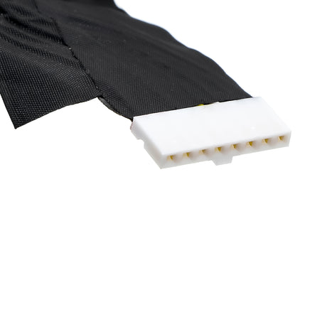 11.4V, Li-Polymer, 3700mAh, Notebook, Laptop battery fits Medion, 0b23-01q9000m, Akoya E6245, Akoya E6245(md 61126 Msn 30025, 42.18Wh Notebook, Laptop Cameron Sino Technology Limited