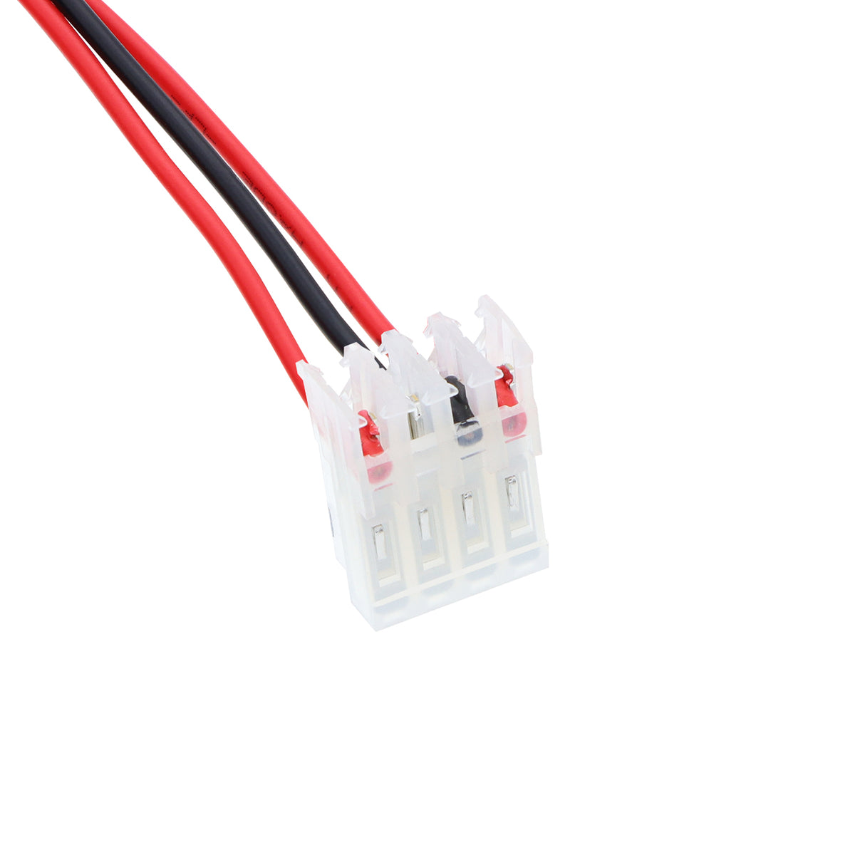7.2V, Ni-CD, 1800mAh, Medical battery fits Medfusion, 110211-K, Infusor 2001, Infusor 2010 Pump, 12.96Wh Medical Cameron Sino Technology Limited