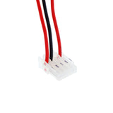 7.2V, Ni-CD, 1800mAh, Medical battery fits Medfusion, 110211-K, Infusor 2001, Infusor 2010 Pump, 12.96Wh Medical Cameron Sino Technology Limited