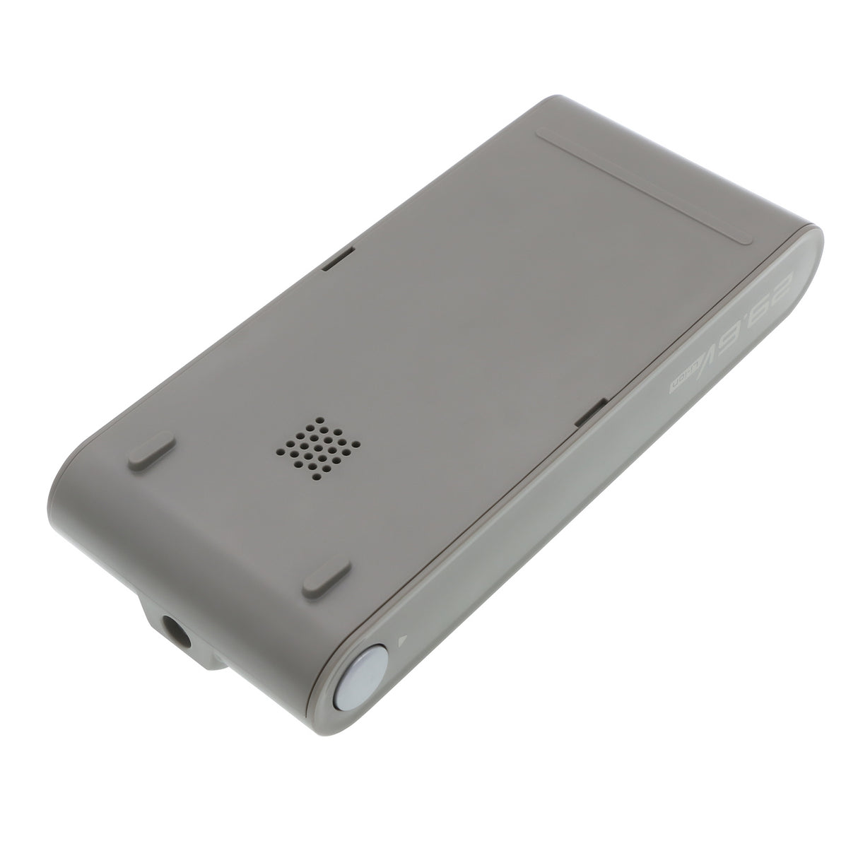 29.6V, Li-ion, 2500mAh, Vacuum battery fits Midea, BP29625C, F30, F30 Station, 74Wh Vacuum Cameron Sino Technology Limited